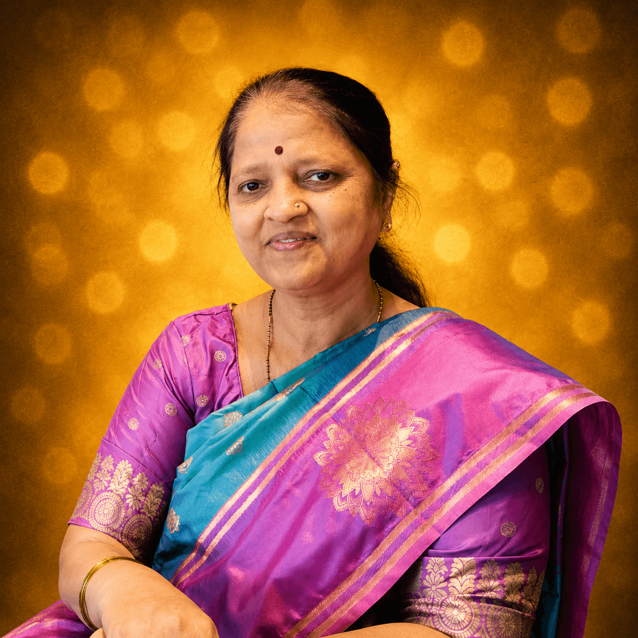 Sangita
