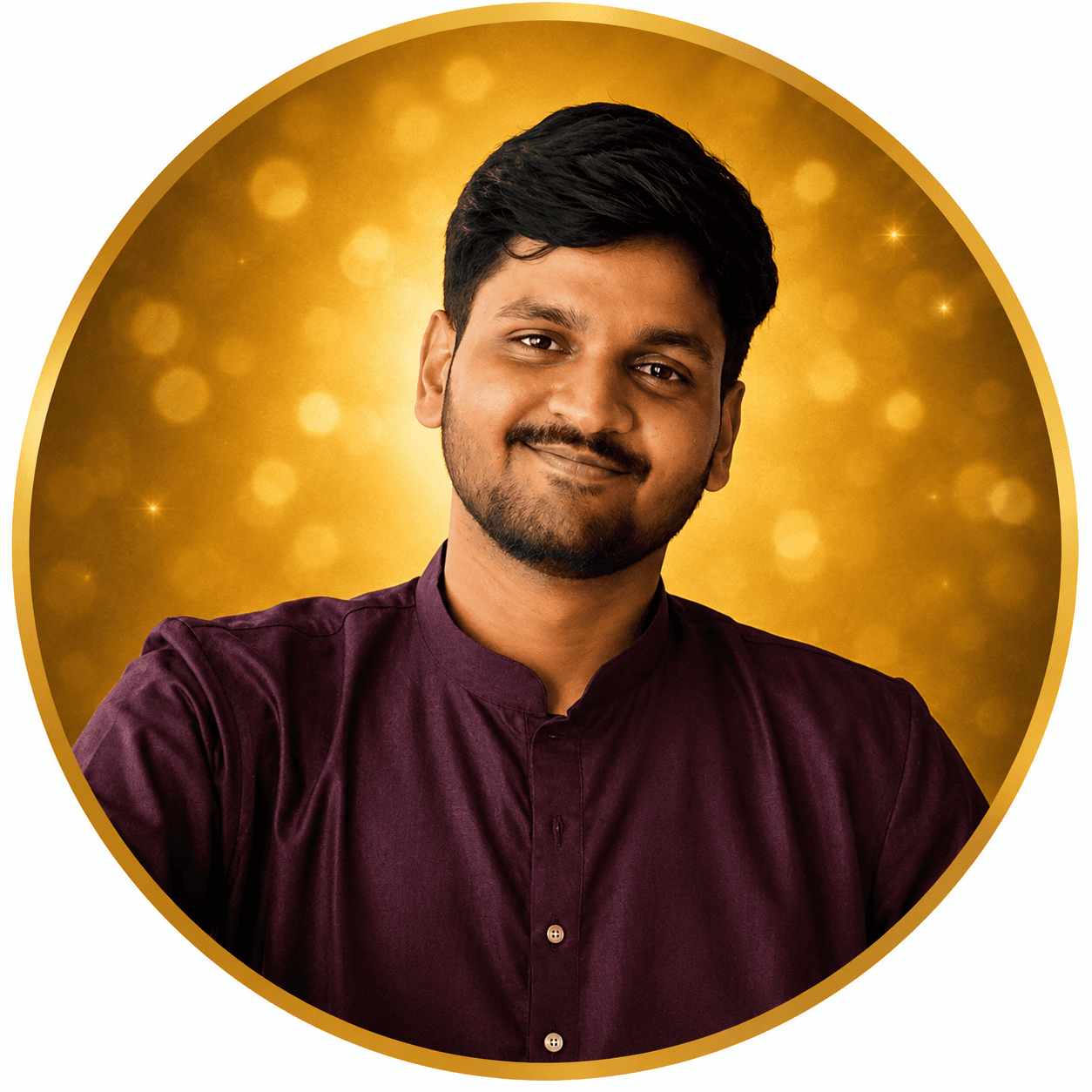 Shubham